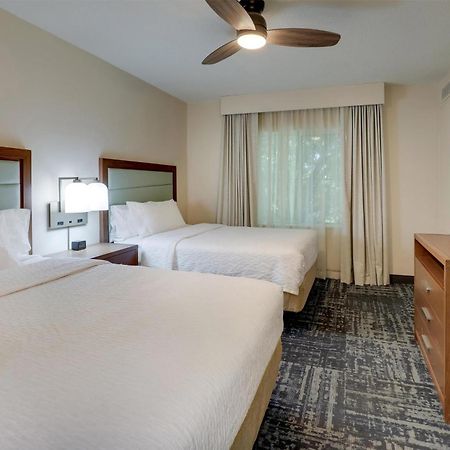 Homewood Suites By Hilton Charleston - מאונט פלזנט מראה חיצוני תמונה